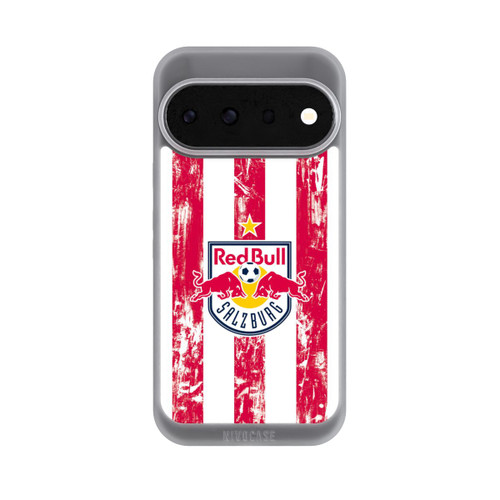Google Pixel 11 Pro NIVOpure Red Bull Salzburg Streifen 