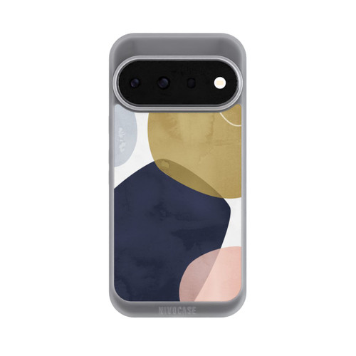 Google Pixel 11 Pro NIVOpure Grafik 183