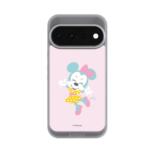 Google Pixel 11 Pro NIVOpure Bébé Minnie