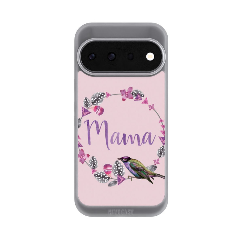 Pixel 11 Pro NIVOpure Mama
