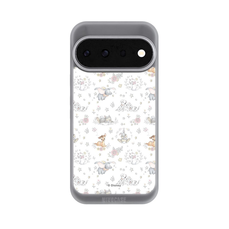 Pixel 11 Pro NIVOpure Sentimental Heritage Collection