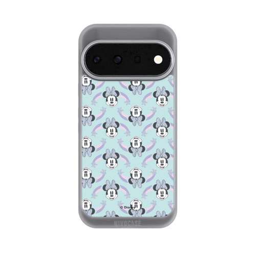 Google Pixel 11 Pro NIVOpure Minnie Motif Vintage