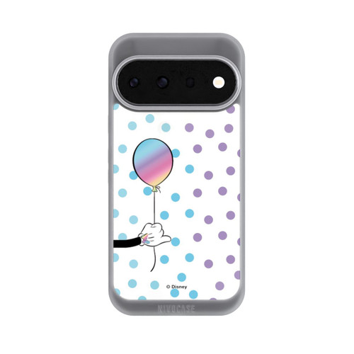 Google Pixel 11 Pro NIVOpure Minnie Ballon