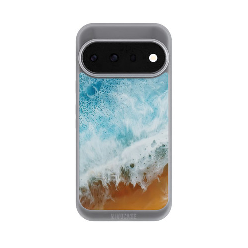 Google Pixel 11 Pro NIVOpure Mer