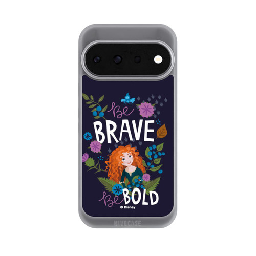 Google Pixel 11 Pro NIVOpure Be Brave | Be Bold