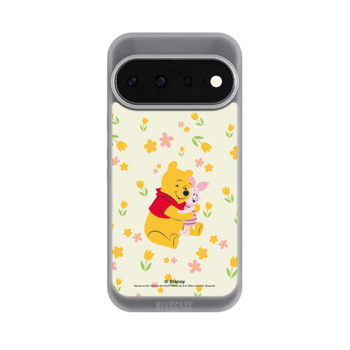 Google Pixel 11 Pro NIVOpure Winnie the Pooh Hug