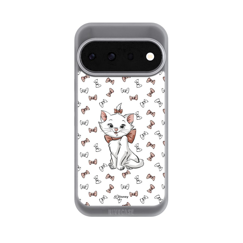 Pixel 11 Pro NIVOpure Marie Timide