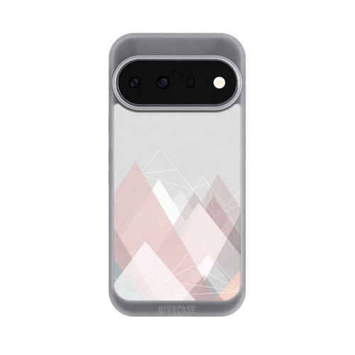 Google Pixel 11 Pro NIVOpure Grafik 110 türkis