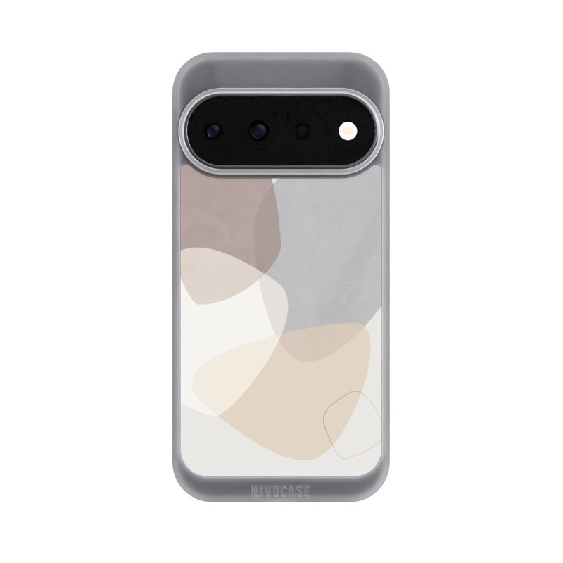Pixel 11 Pro NIVOpure Grafik 192