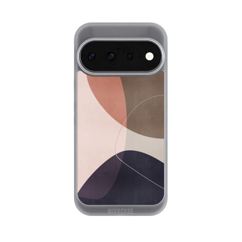Pixel 11 Pro NIVOpure Grafik 209x