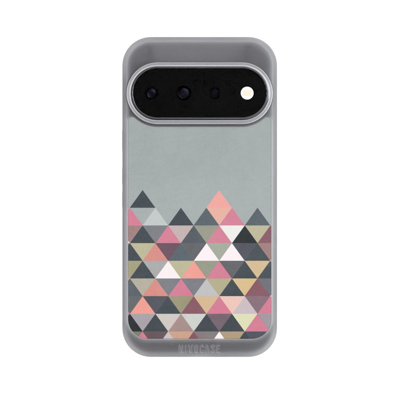 Pixel 11 Pro NIVOpure Nordische Kombination 13