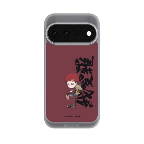Google Pixel 11 Pro NIVOpure Gaara SD