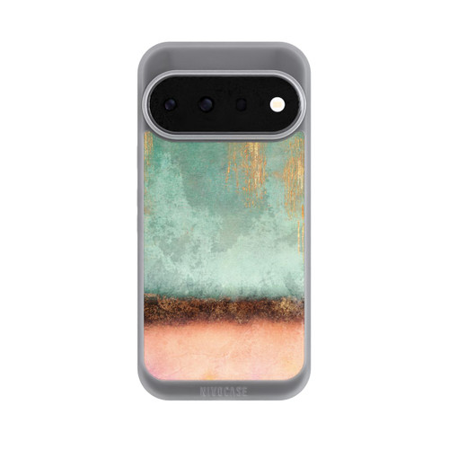 Google Pixel 11 Pro NIVOpure Sommer