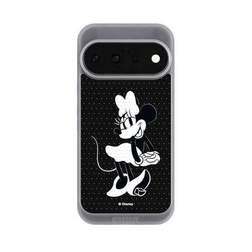 Google Pixel 11 Pro NIVOpure Minnie Retro