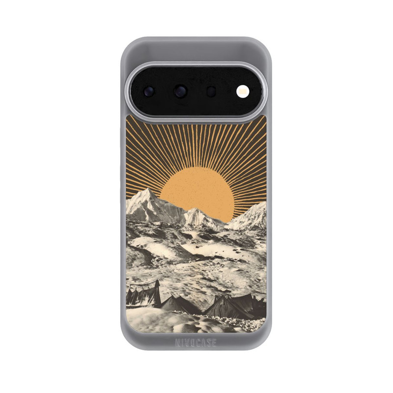 Pixel 11 Pro NIVOpure Gebirgslandschaft 6