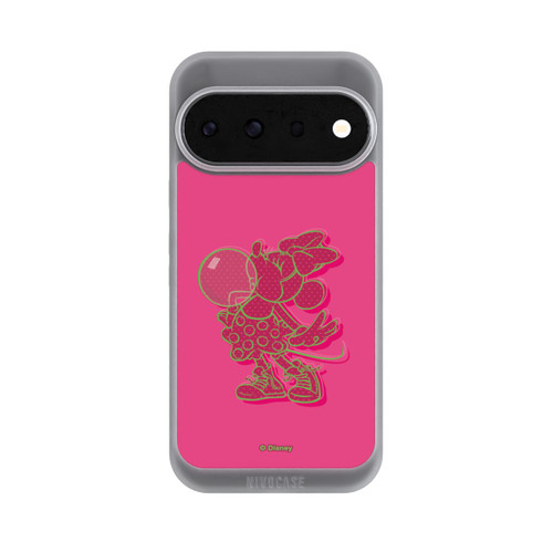 Google Pixel 11 Pro NIVOpure Minnie toujours jeune