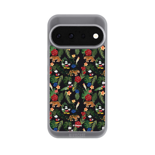 Google Pixel 11 Pro NIVOpure Micky Dschungel