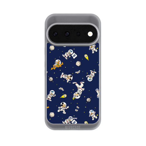 Google Pixel 11 Pro NIVOpure Mickey And Goofy Universe