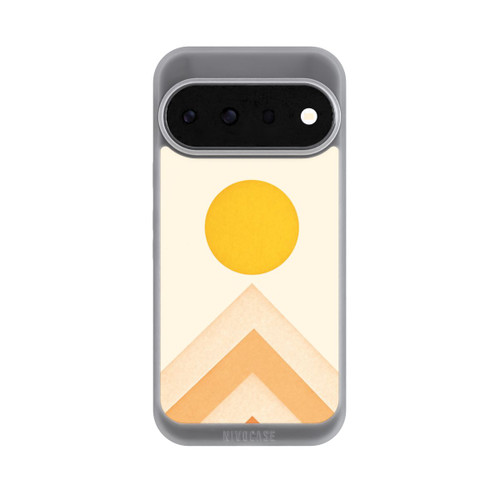 Google Pixel 11 Pro NIVOpure Berglandschaft 4