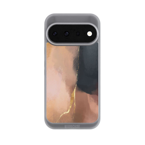 Google Pixel 11 Pro NIVOpure Bleib ruhig