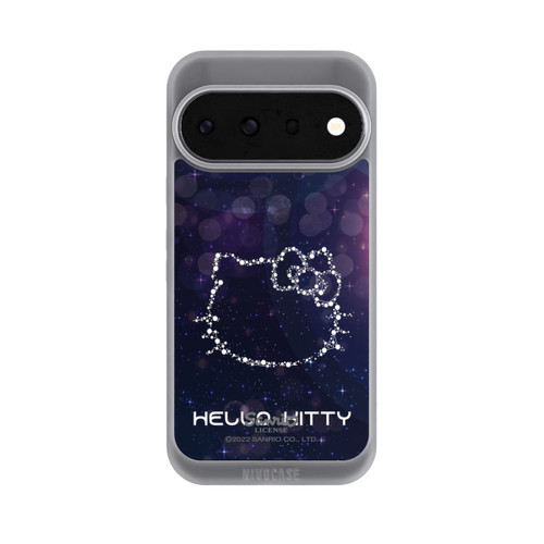 Google Pixel 11 Pro NIVOpure Hello Kitty Galaxie