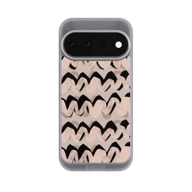 Pixel 11 Pro NIVOpure Zickzack