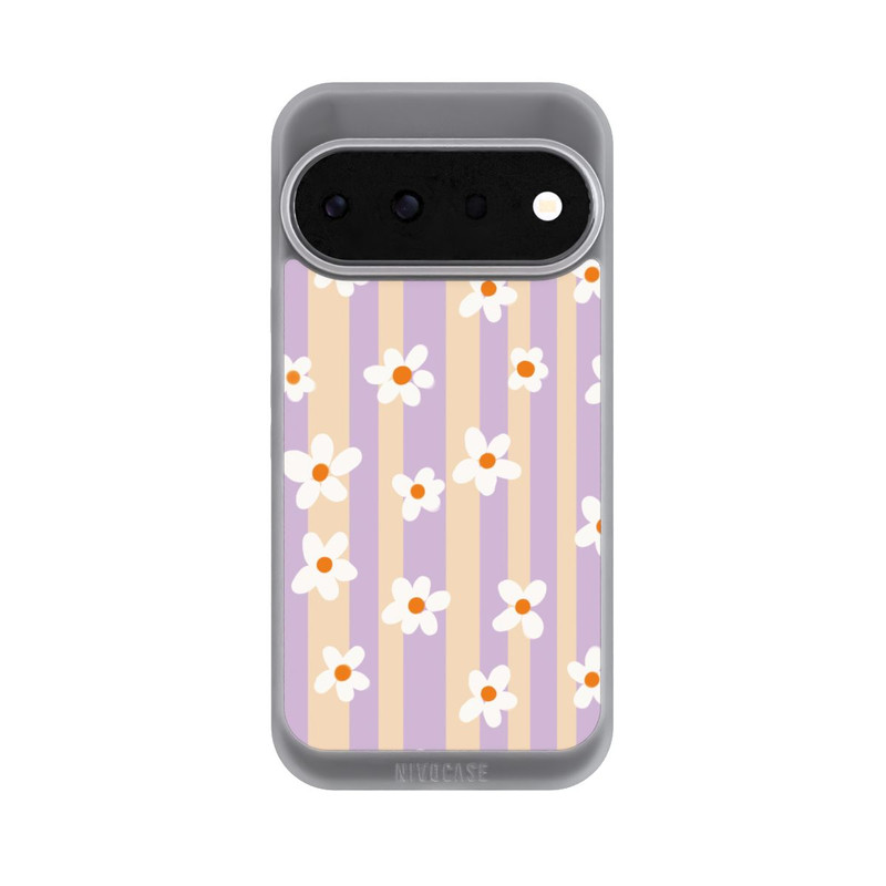 Pixel 11 Pro NIVOpure Gänseblümchen oh Gänseblümchen