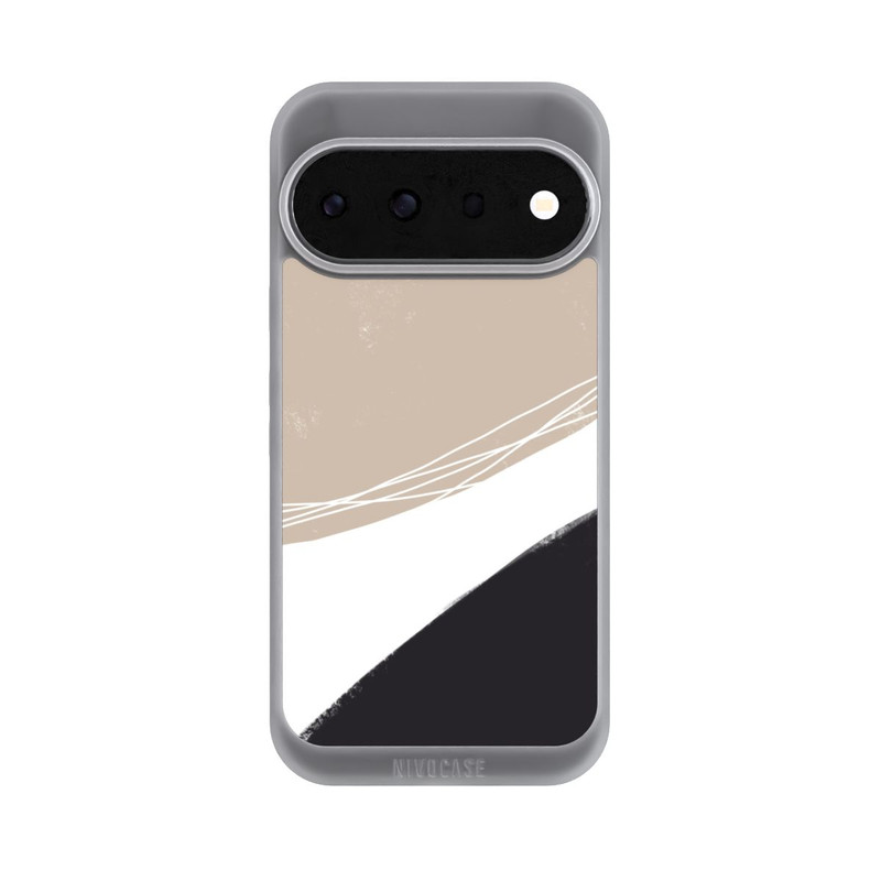 Pixel 11 Pro NIVOpure Glückliche Harmonie