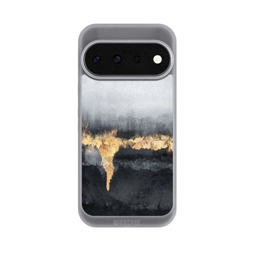 Google Pixel 11 Pro NIVOpure Uneasy