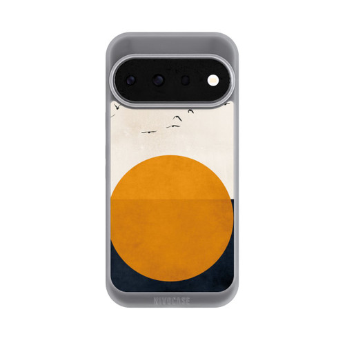 Google Pixel 11 Pro NIVOpure Melodie des Lebens
