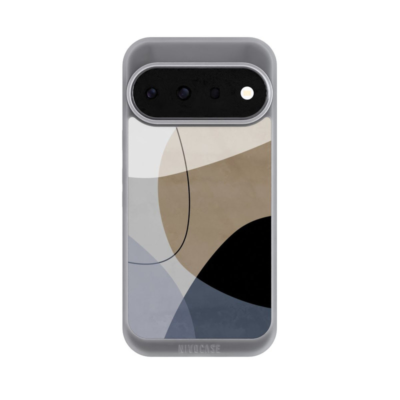 Pixel 11 Pro NIVOpure Grafik 210