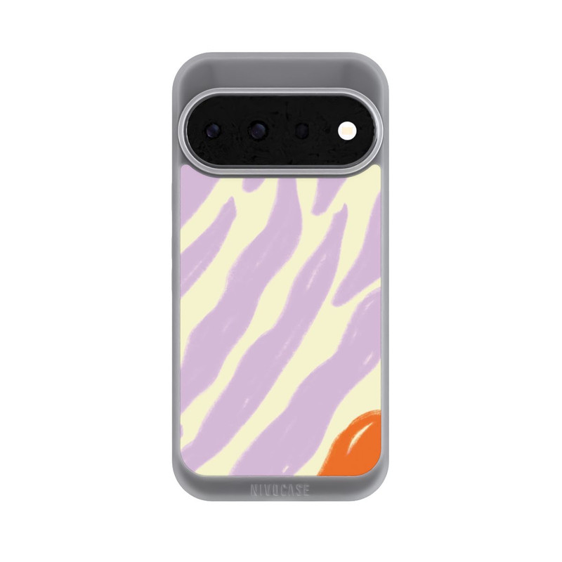 Pixel 11 Pro NIVOpure Boho Flow 