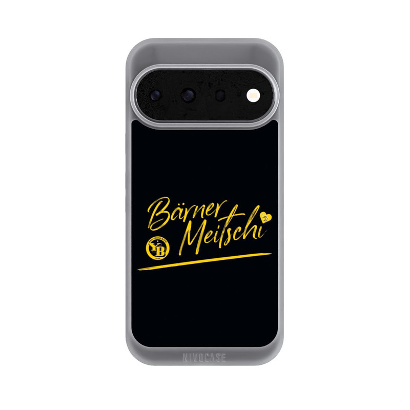 Pixel 11 Pro NIVOpure BSC YB Bärner Meitschi