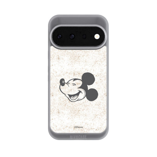 Google Pixel 11 Pro NIVOpure Micky Lachend Boho