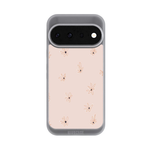 Google Pixel 11 Pro NIVOpure Einfache Blumen - Anastasia Sawall