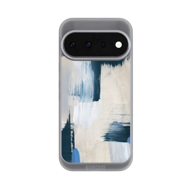Pixel 11 Pro NIVOpure Unbetitelt 1