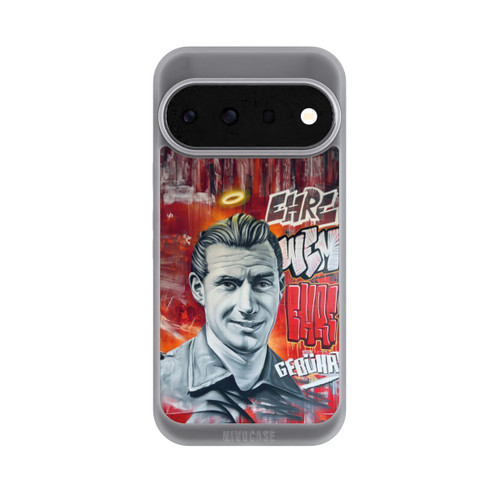 Google Pixel 11 Pro NIVOpure 1.FCK Fritz Walter