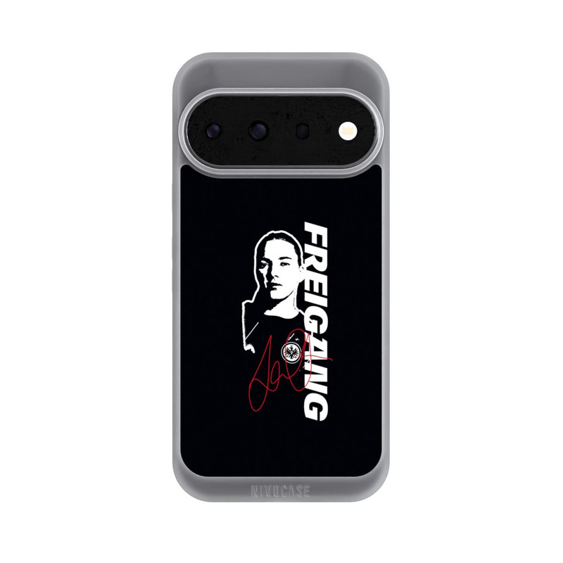 Pixel 11 Pro NIVOpure L. Freigang