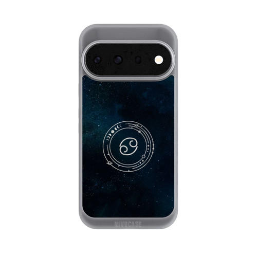 Google Pixel 11 Pro NIVOpure Cancer Zodiac Sign