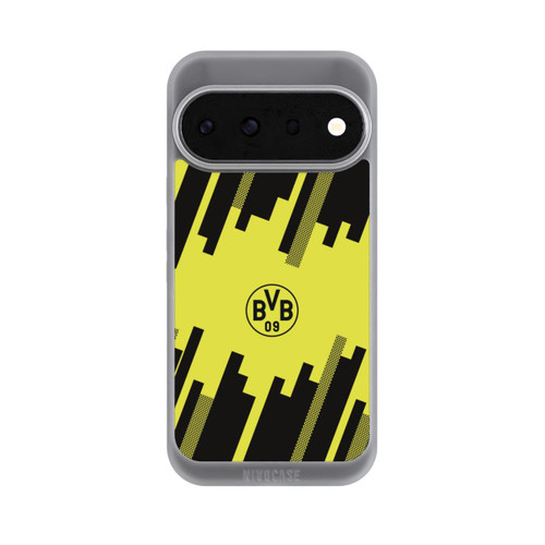 Google Pixel 11 Pro NIVOpure BVB Neon