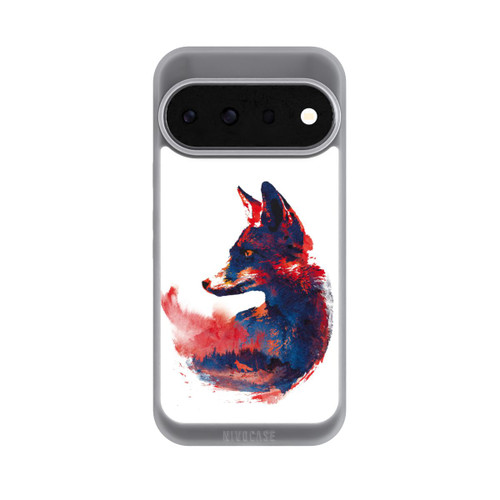 Google Pixel 11 Pro NIVOpure Die Zukunft ist rosig