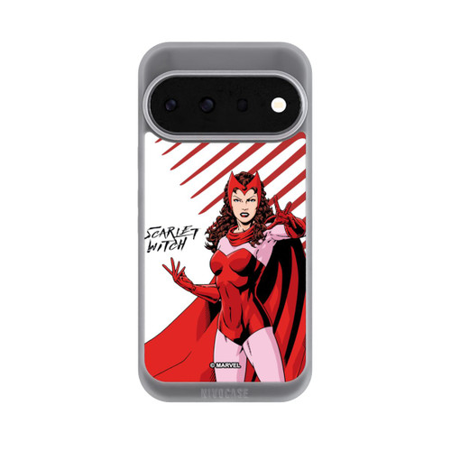 Google Pixel 11 Pro NIVOpure Scarlet Witch