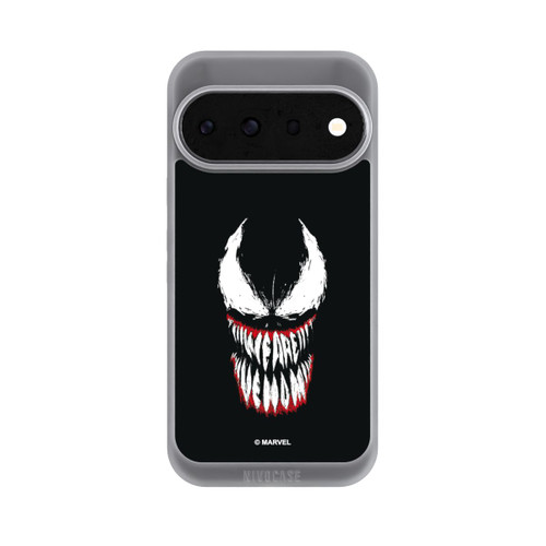Google Pixel 11 Pro NIVOpure We Are Venom