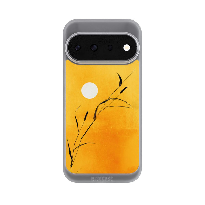 Pixel 11 Pro NIVOpure Sonnige Tage