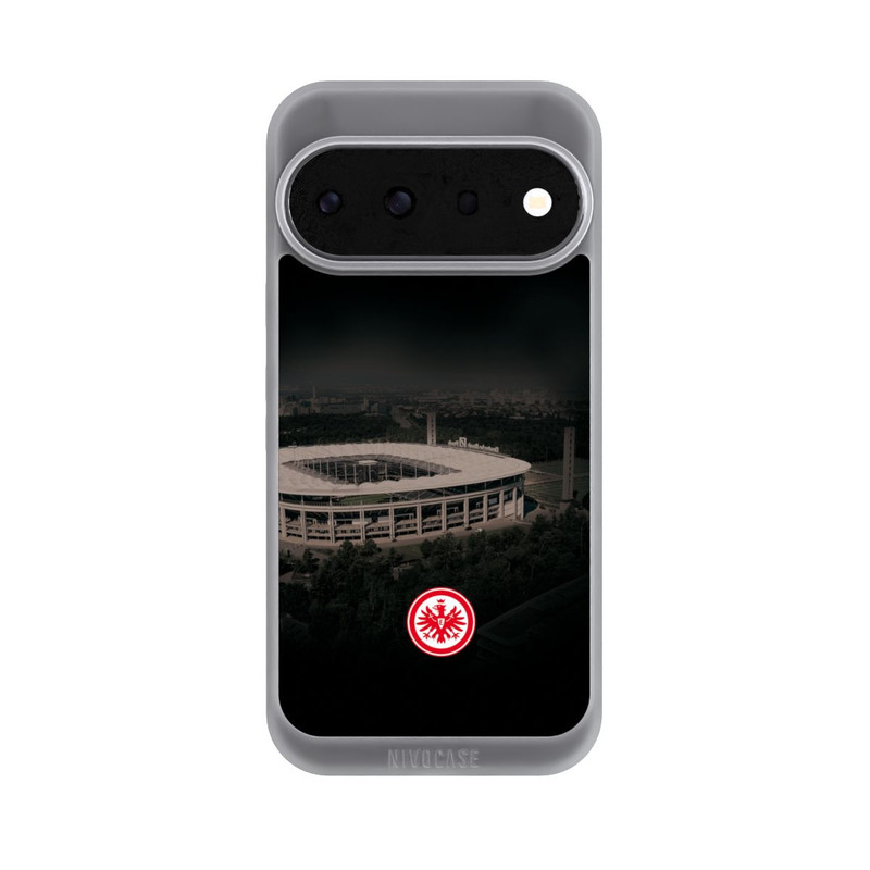 Pixel 11 Pro NIVOpure SGE Stadion dunkel