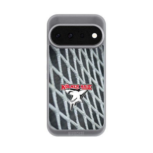 Google Pixel 11 Pro NIVOpure Kölner Haie Tornetz