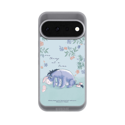 Google Pixel 11 Pro NIVOpure Winnie The Pooh One Thing at A Time