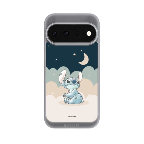 Google Pixel 11 Pro NIVOpure Stitch Moonlight