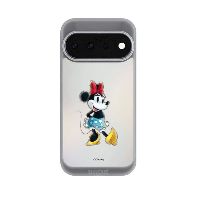 Pixel 11 Pro NIVOpure Minnie Sweet Mouse