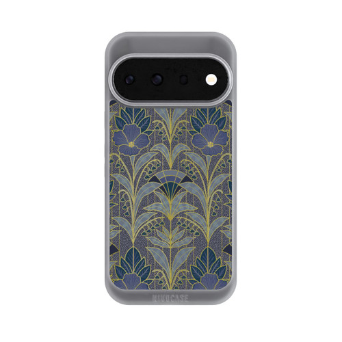 Google Pixel 11 Pro NIVOpure Lily of the Valley Art Deco
